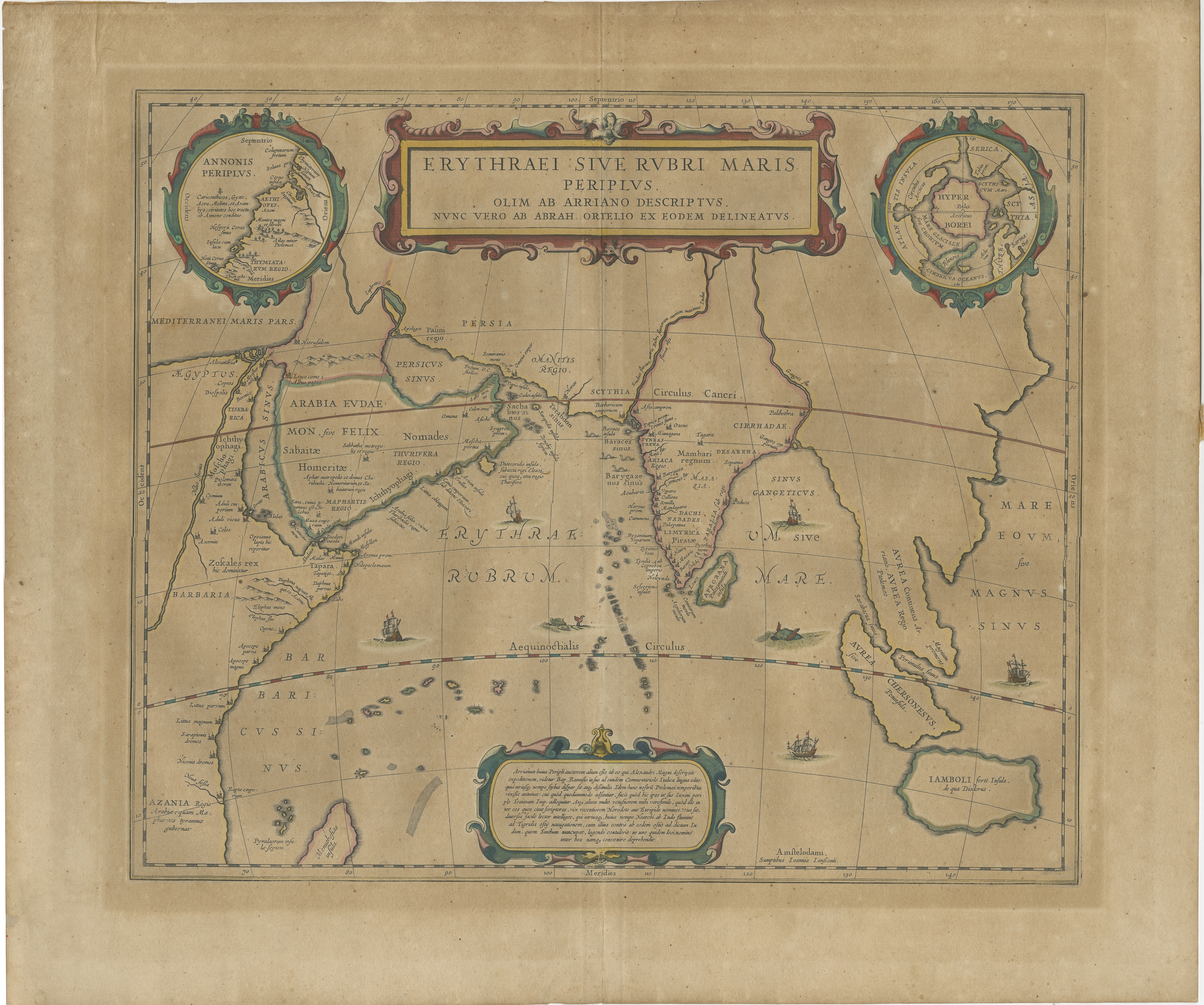 地図・旅行ガイド Wine Atlas of India 地図・旅行ガイド Wine Atlas of India
