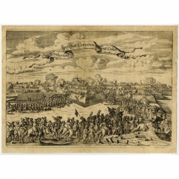 Antique Military & Politcal Prints - Buy Prints 