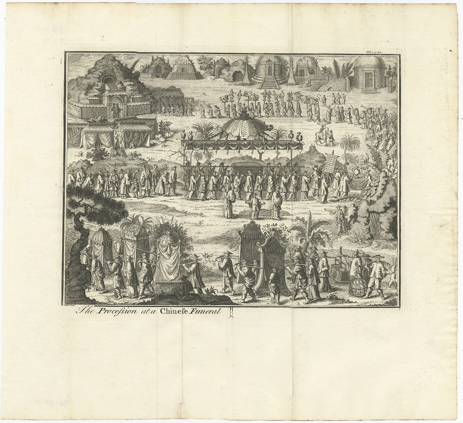 antique-print-of-a-funeral-in-china-by-basire-c-1745