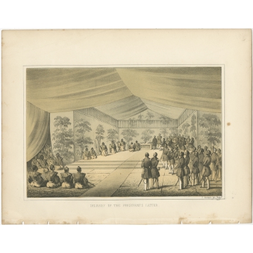 Antique Military Politcal Prints Bartele Gallery Antique Military Politcal Prints