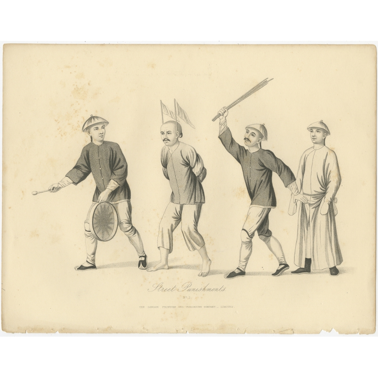 george-henry-mason-the-punishments-of-china-london-1801-bukowskis